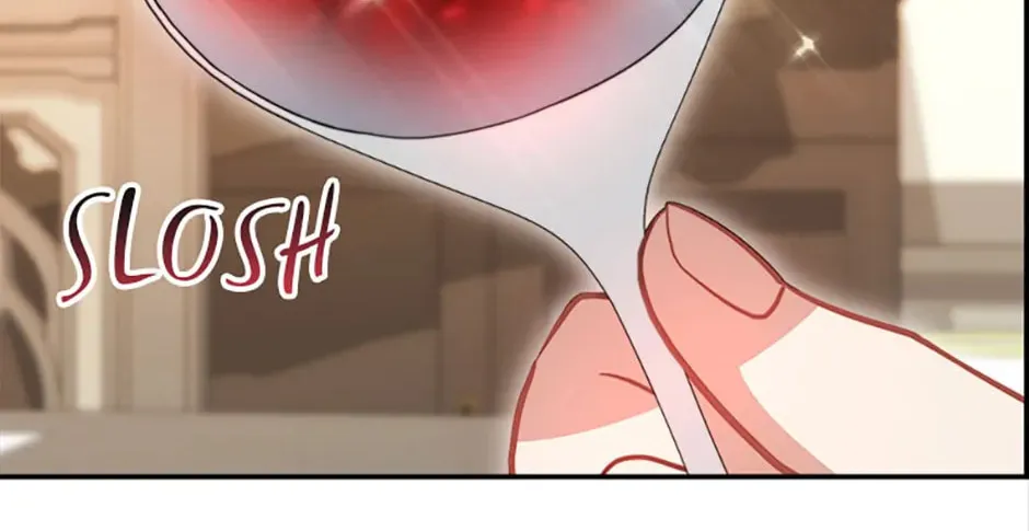 We Hate the Male Lead Chapter 22 page 122 - 