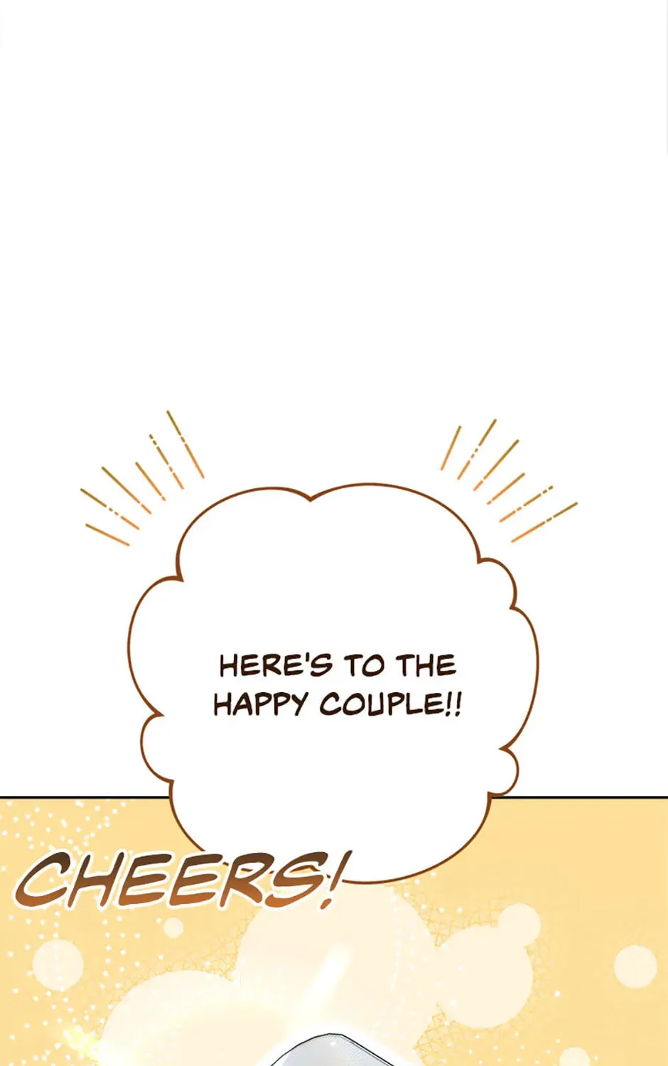 We Hate the Male Lead Chapter 22 page 123 - 