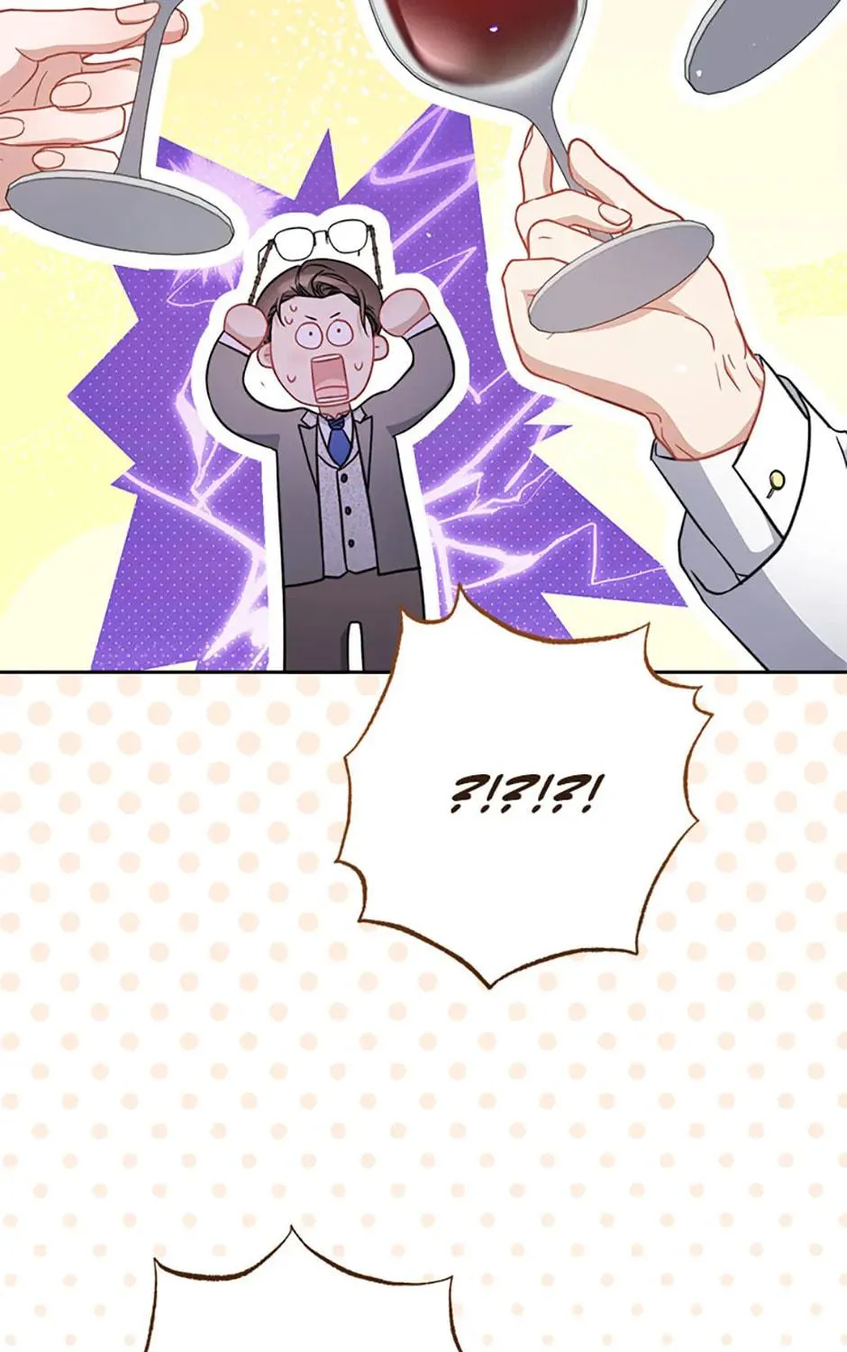 We Hate the Male Lead Chapter 22 page 125 - 