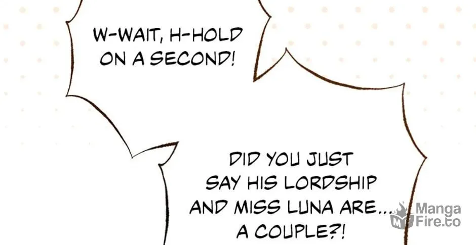 We Hate the Male Lead Chapter 22 page 126 - 