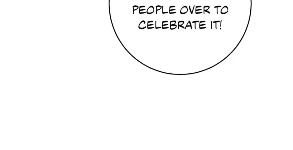 We Hate the Male Lead Chapter 22 page 128 - 