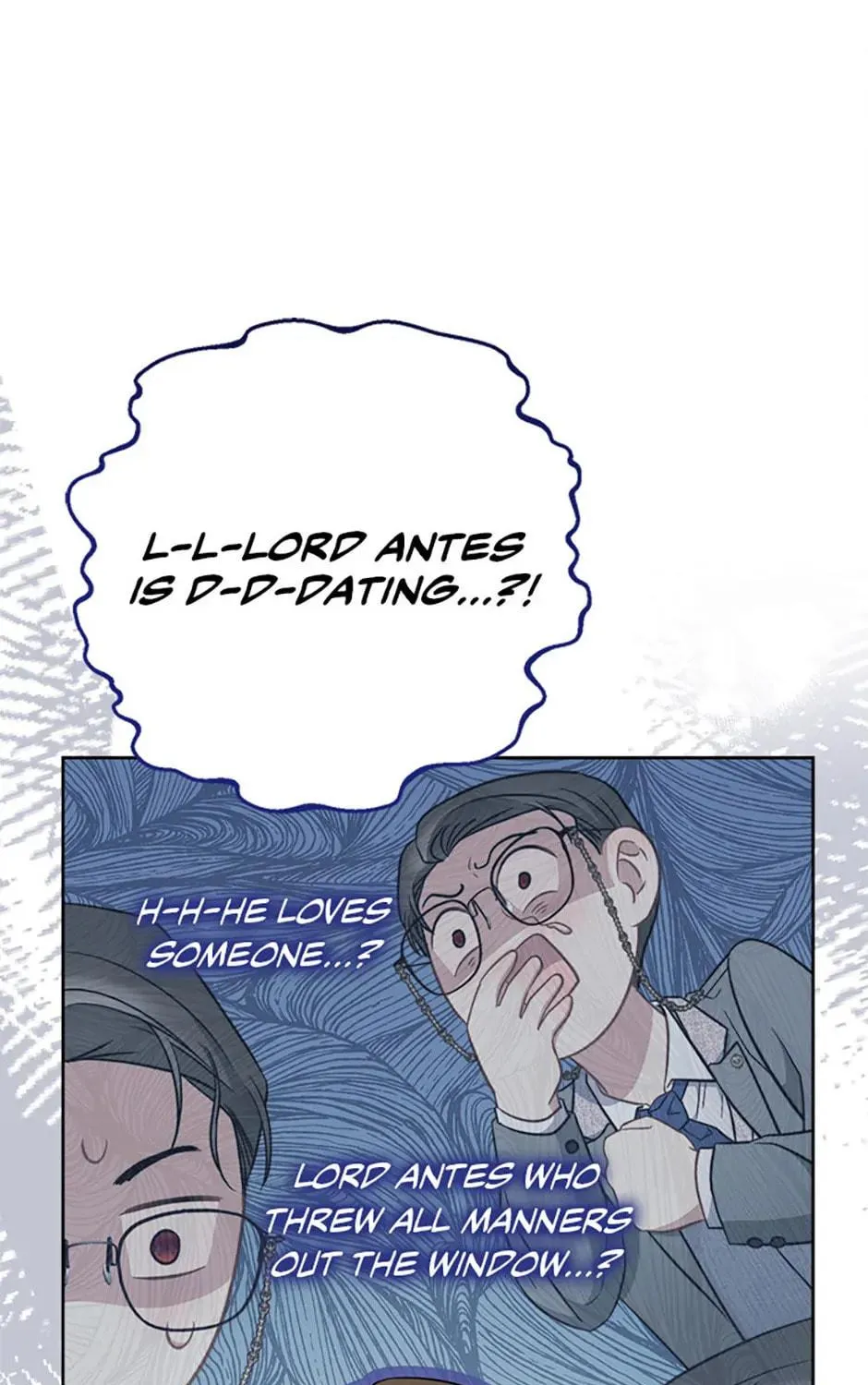 We Hate the Male Lead Chapter 22 page 129 - 
