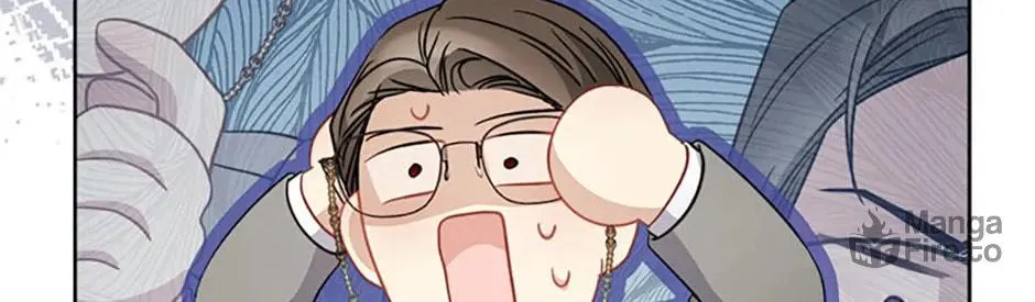 We Hate the Male Lead Chapter 22 page 130 - 