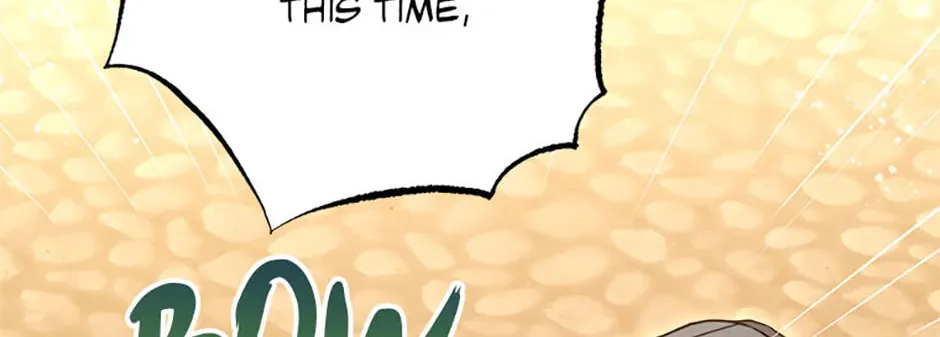 We Hate the Male Lead Chapter 22 page 14 - 
