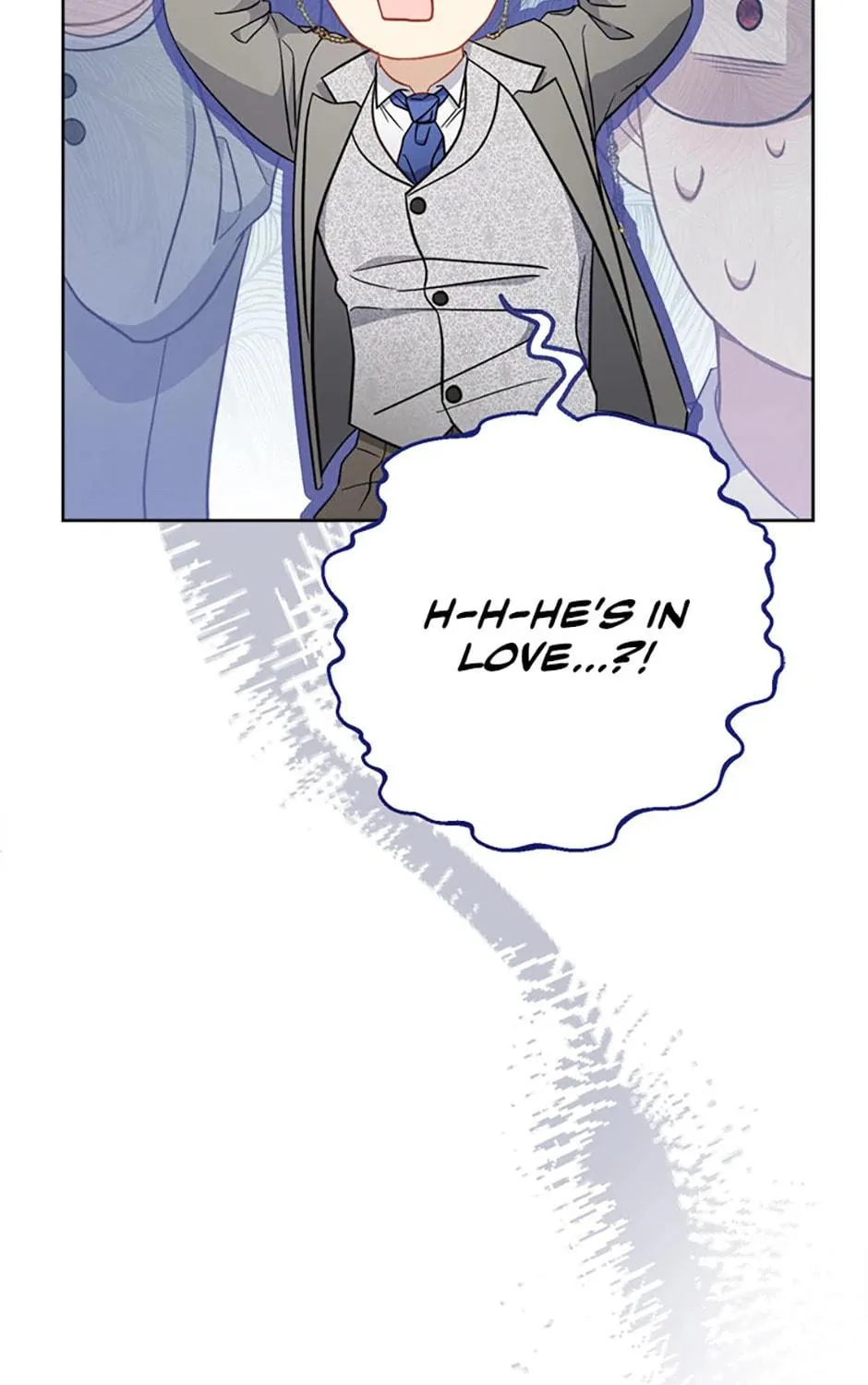 We Hate the Male Lead Chapter 22 page 131 - 