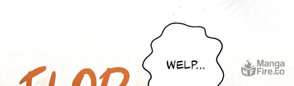 We Hate the Male Lead Chapter 22 page 132 - 