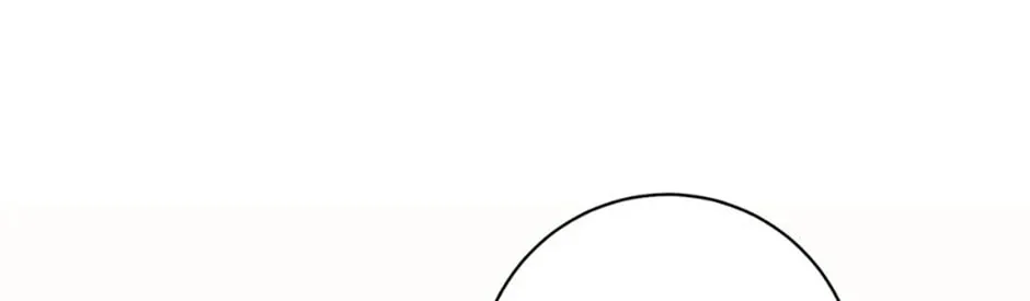 We Hate the Male Lead Chapter 22 page 134 - 