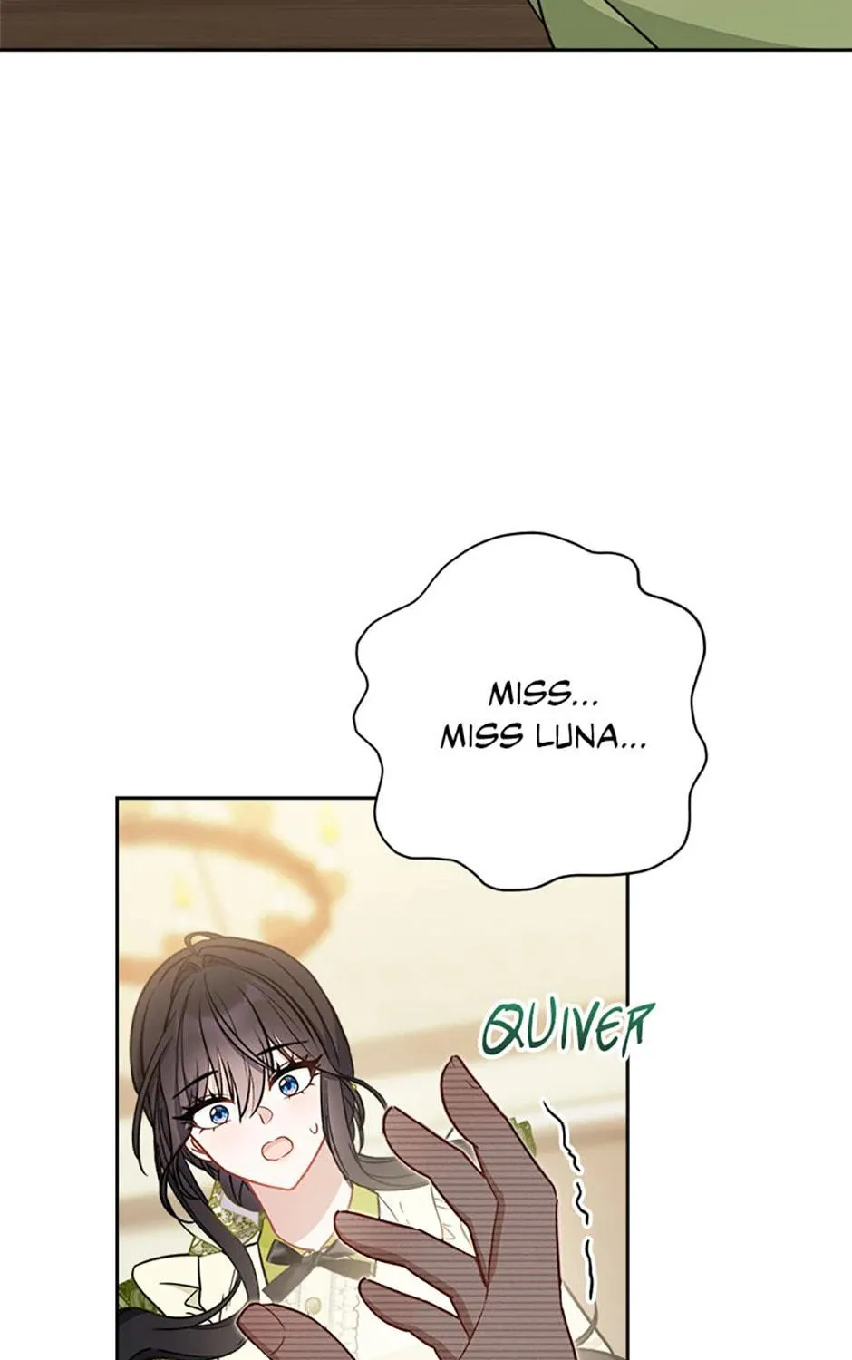 We Hate the Male Lead Chapter 22 page 137 - 