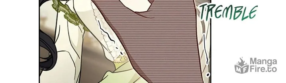 We Hate the Male Lead Chapter 22 page 138 - 
