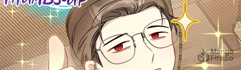 We Hate the Male Lead Chapter 22 page 140 - 