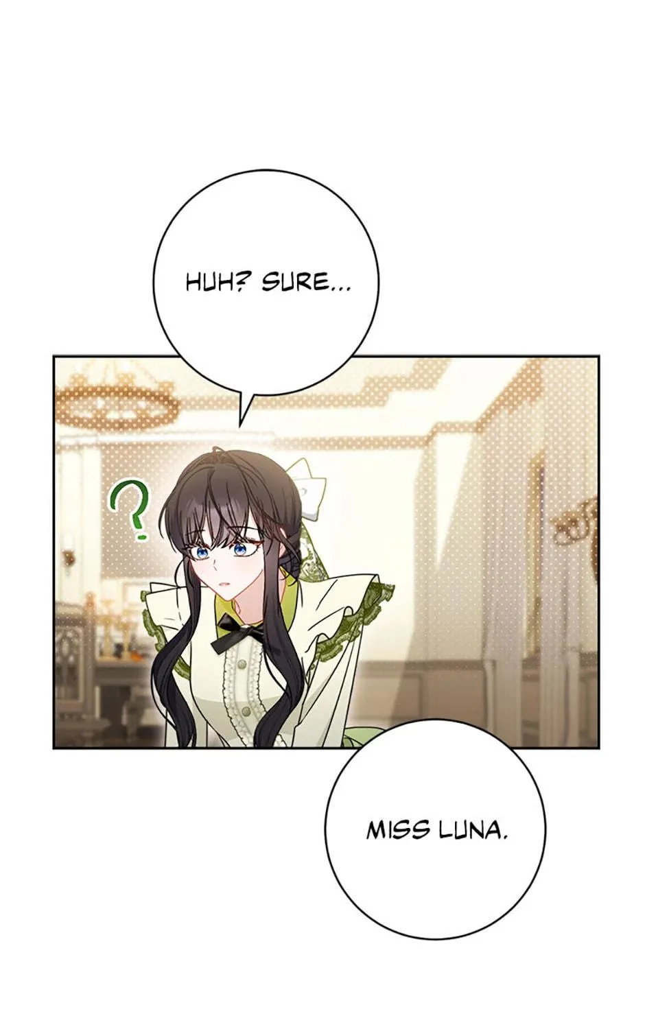We Hate the Male Lead Chapter 22 page 143 - 