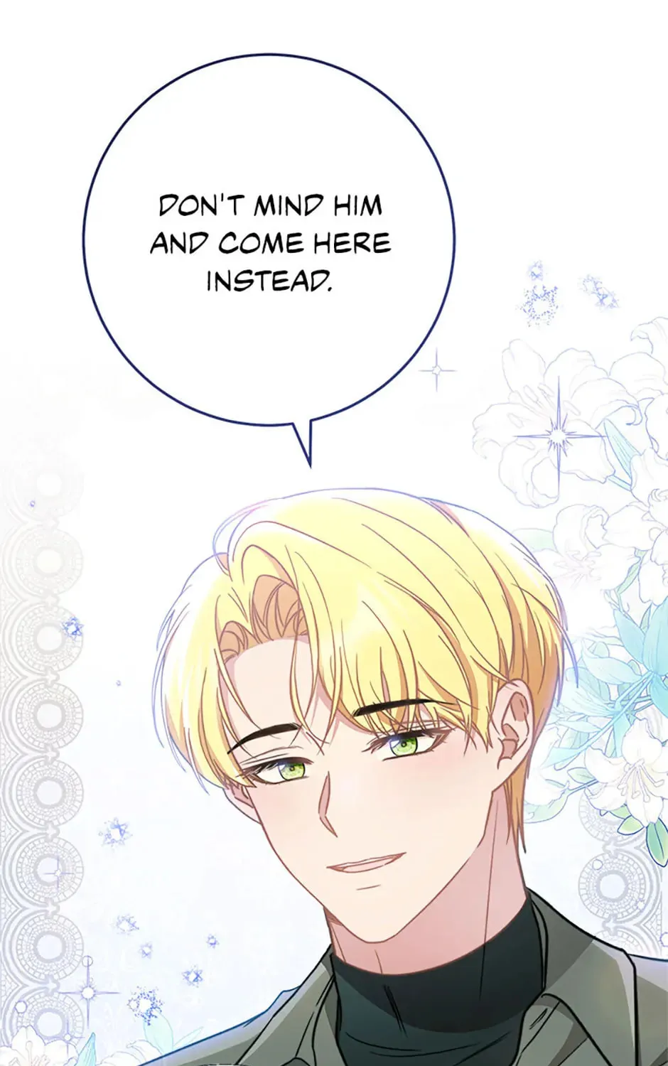 We Hate the Male Lead Chapter 22 page 145 - 