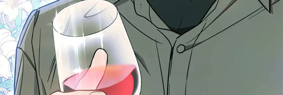 We Hate the Male Lead Chapter 22 page 146 - 