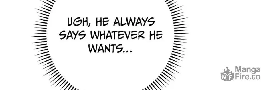 We Hate the Male Lead Chapter 22 page 150 - 
