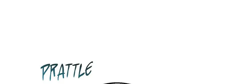 We Hate the Male Lead Chapter 22 page 16 - 
