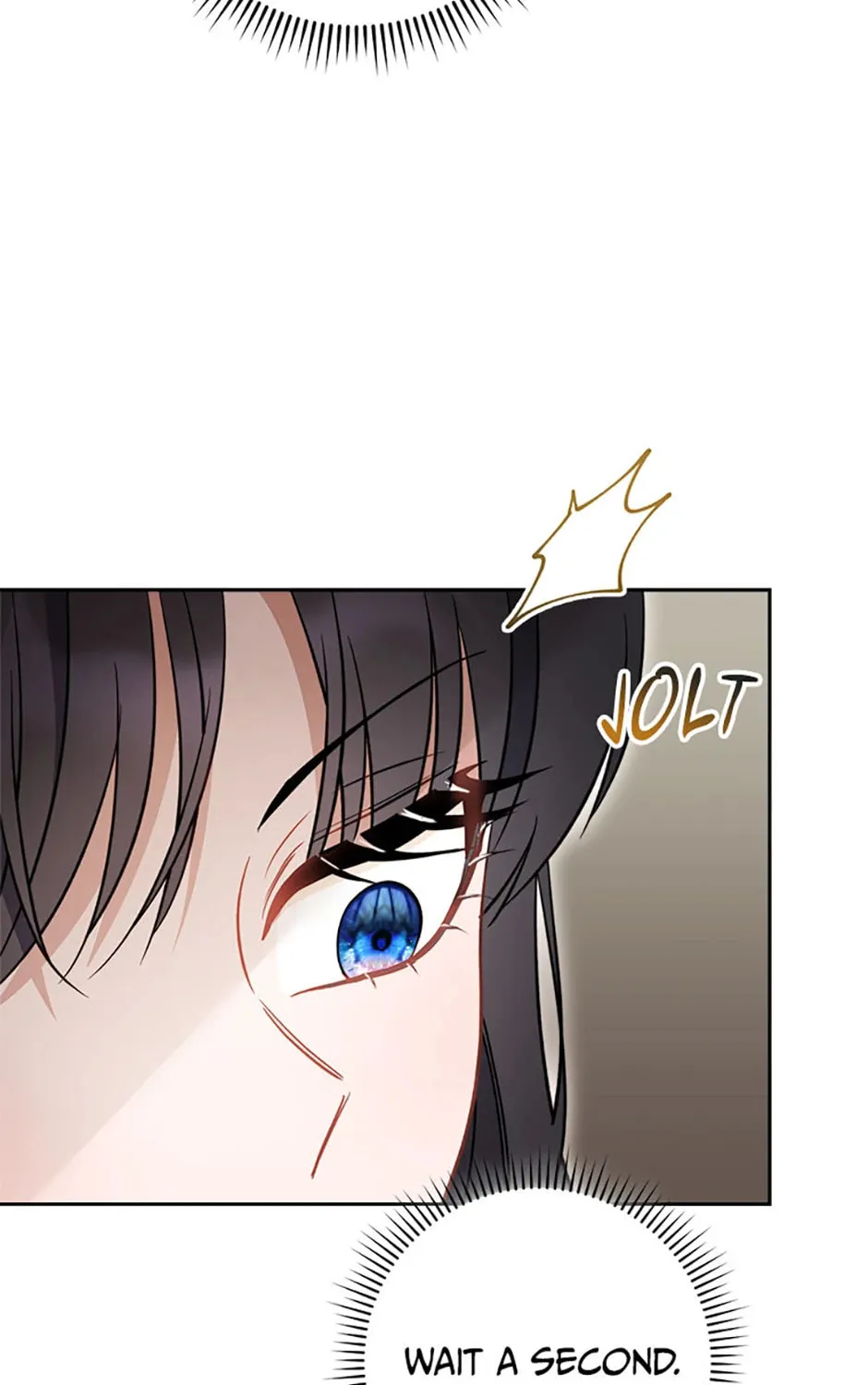 We Hate the Male Lead Chapter 22 page 151 - 
