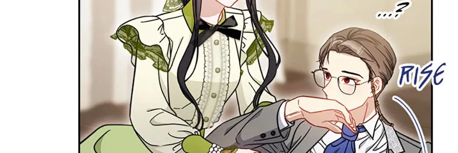 We Hate the Male Lead Chapter 22 page 154 - 