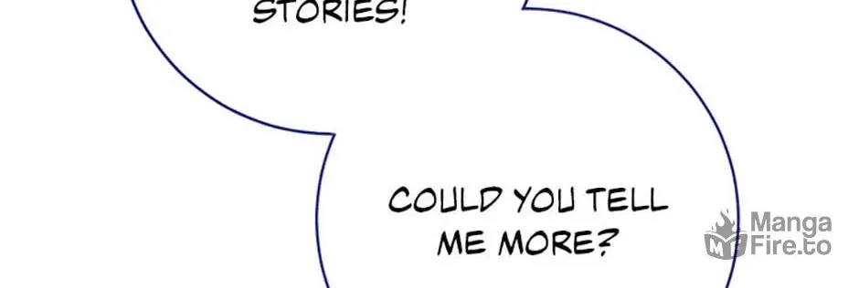 We Hate the Male Lead Chapter 22 page 156 - 