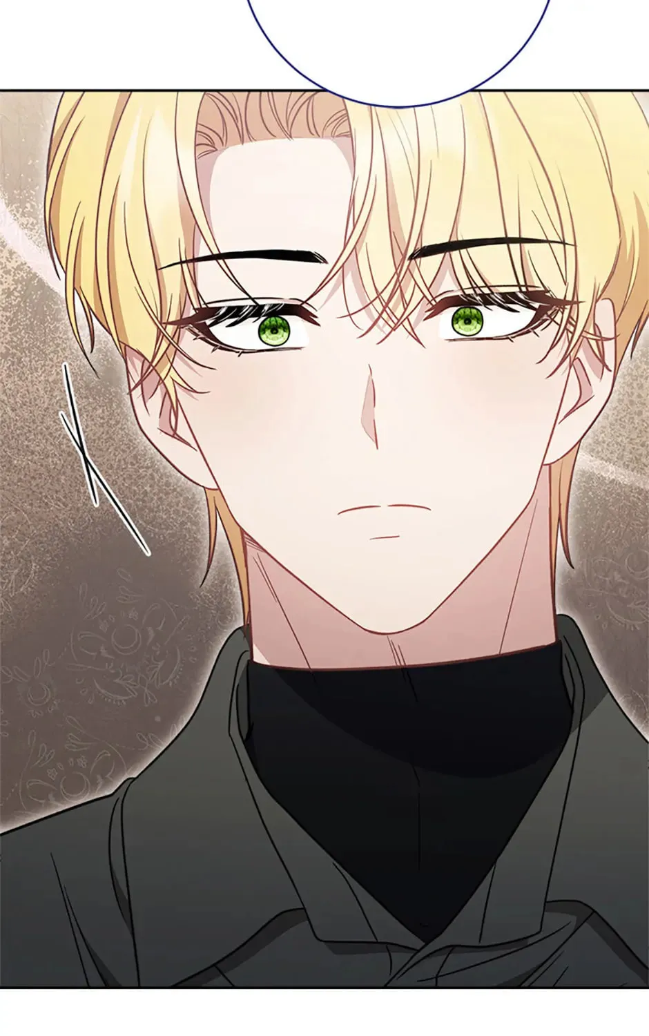 We Hate the Male Lead Chapter 22 page 157 - 
