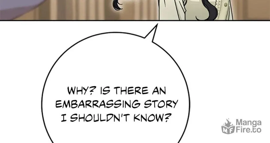 We Hate the Male Lead Chapter 22 page 160 - 