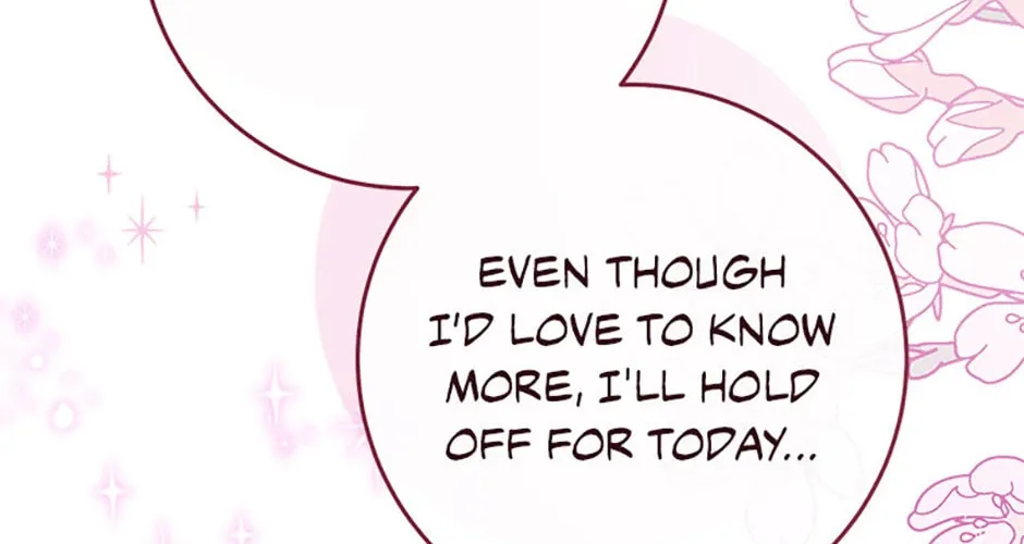 We Hate the Male Lead Chapter 22 page 164 - 