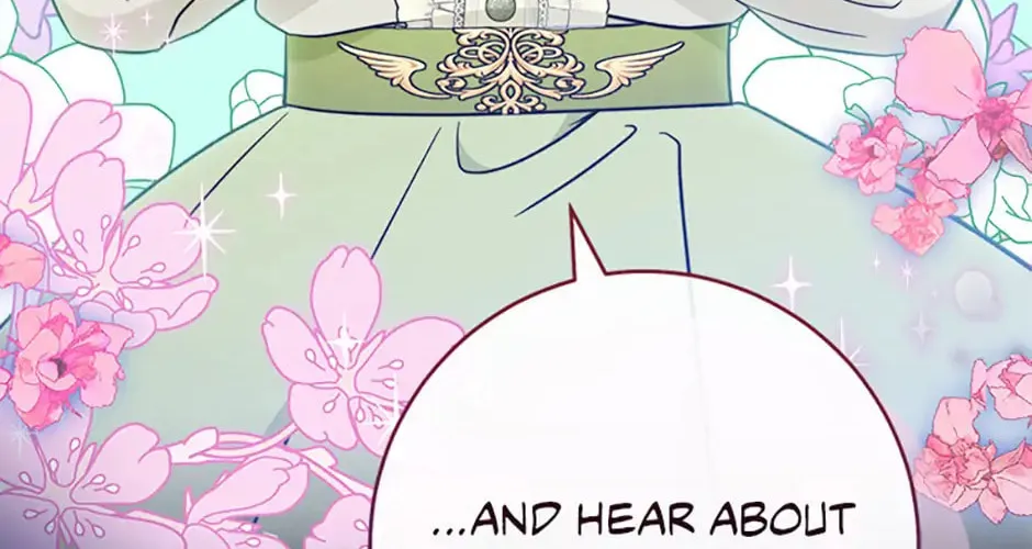 We Hate the Male Lead Chapter 22 page 166 - 