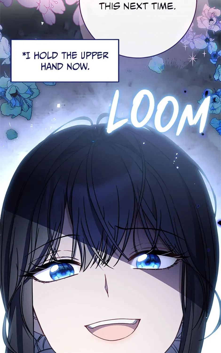 We Hate the Male Lead Chapter 22 page 167 - 