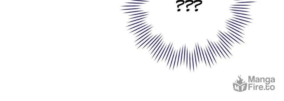 We Hate the Male Lead Chapter 22 page 18 - 