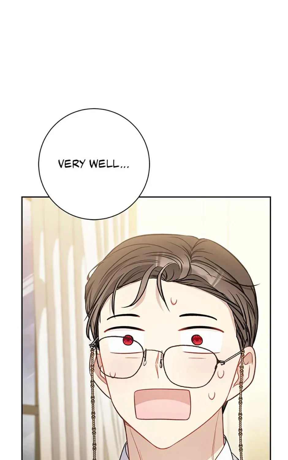 We Hate the Male Lead Chapter 22 page 173 - 