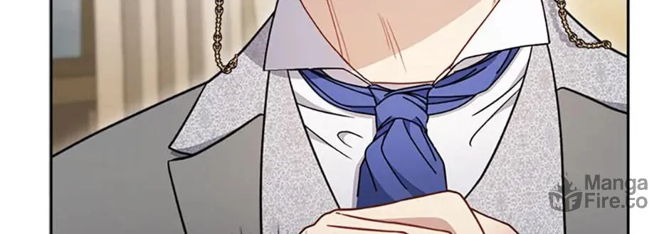 We Hate the Male Lead Chapter 22 page 174 - 