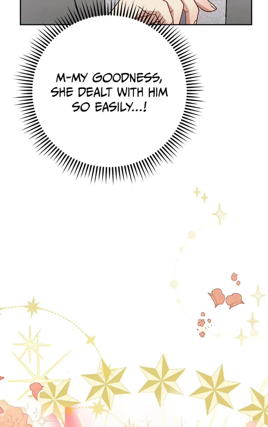 We Hate the Male Lead Chapter 22 page 175 - 