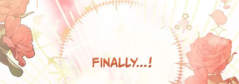 We Hate the Male Lead Chapter 22 page 176 - 
