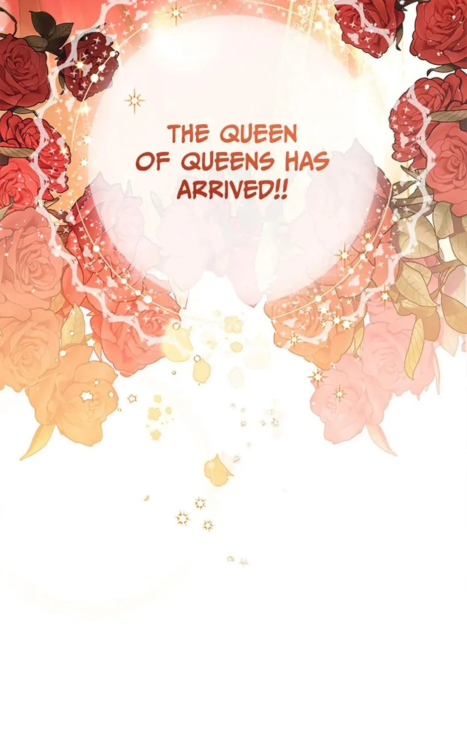 We Hate the Male Lead Chapter 22 page 179 - 