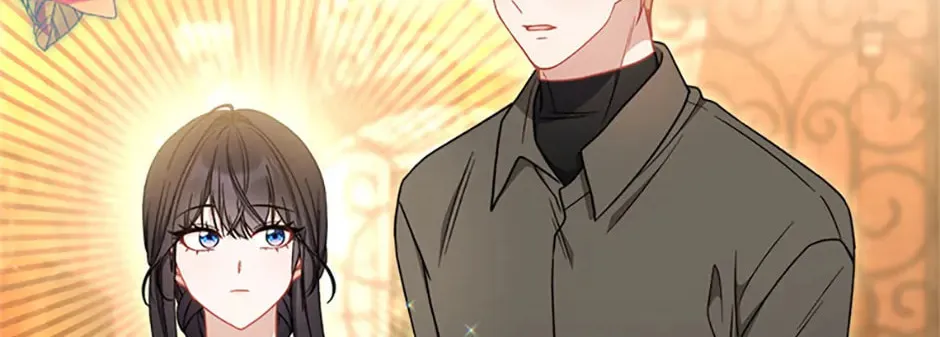 We Hate the Male Lead Chapter 22 page 22 - 