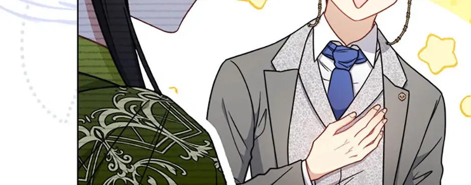 We Hate the Male Lead Chapter 22 page 26 - 