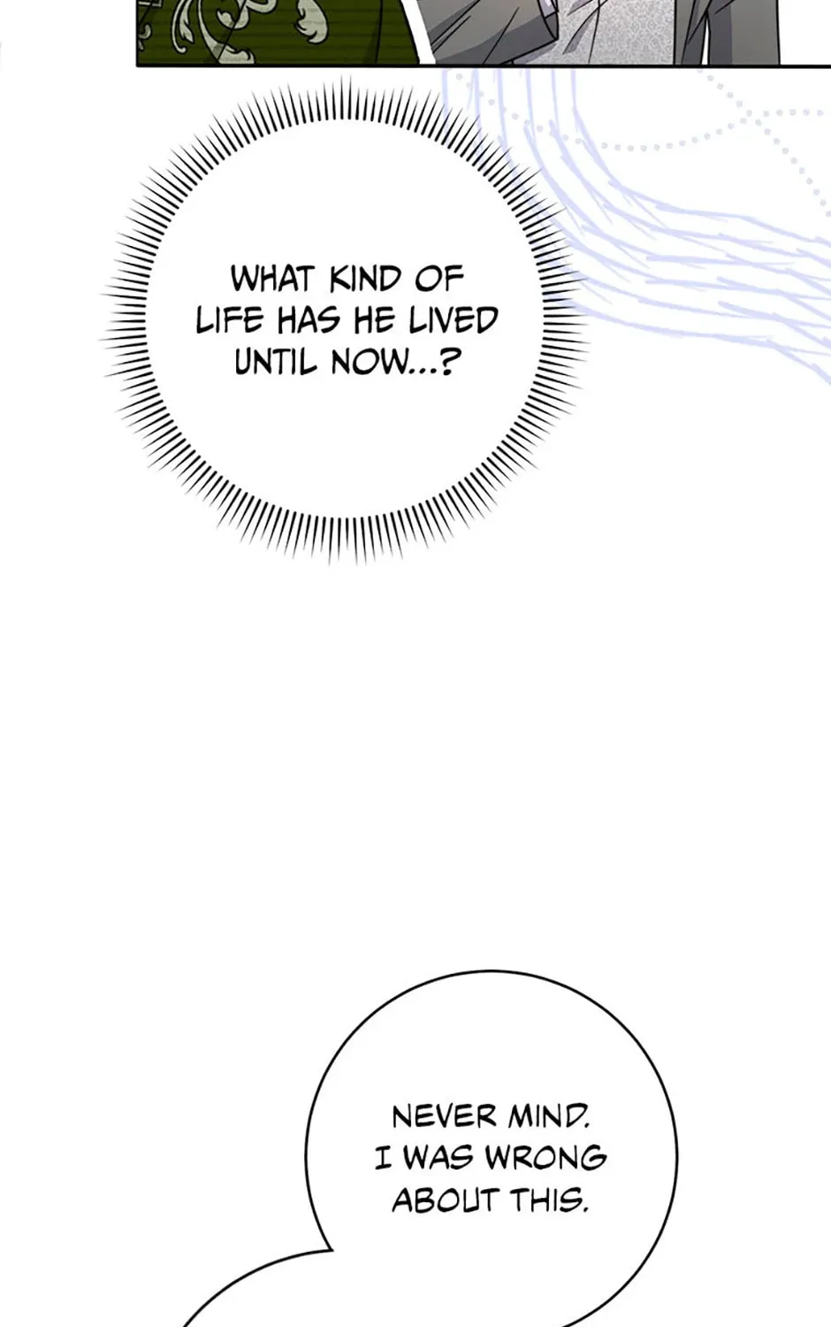 We Hate the Male Lead Chapter 22 page 27 - 