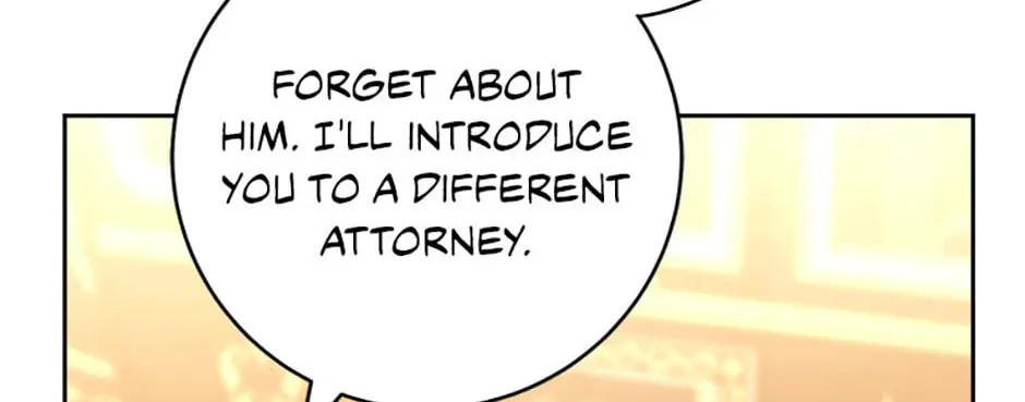 We Hate the Male Lead Chapter 22 page 28 - 