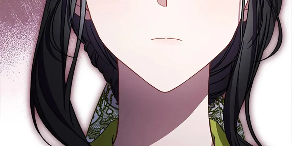 We Hate the Male Lead Chapter 22 page 4 - 