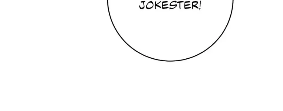 We Hate the Male Lead Chapter 22 page 32 - 