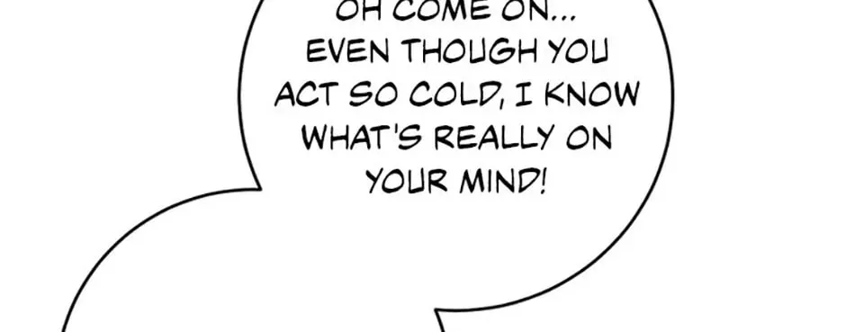 We Hate the Male Lead Chapter 22 page 34 - 