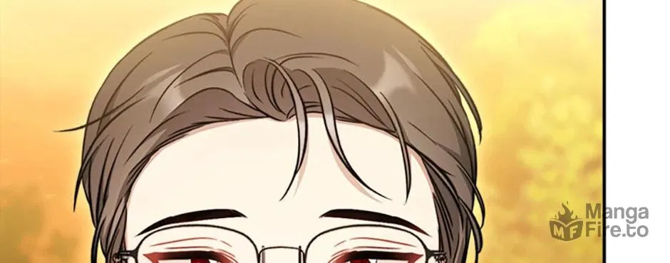 We Hate the Male Lead Chapter 22 page 36 - 