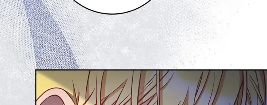 We Hate the Male Lead Chapter 22 page 38 - 