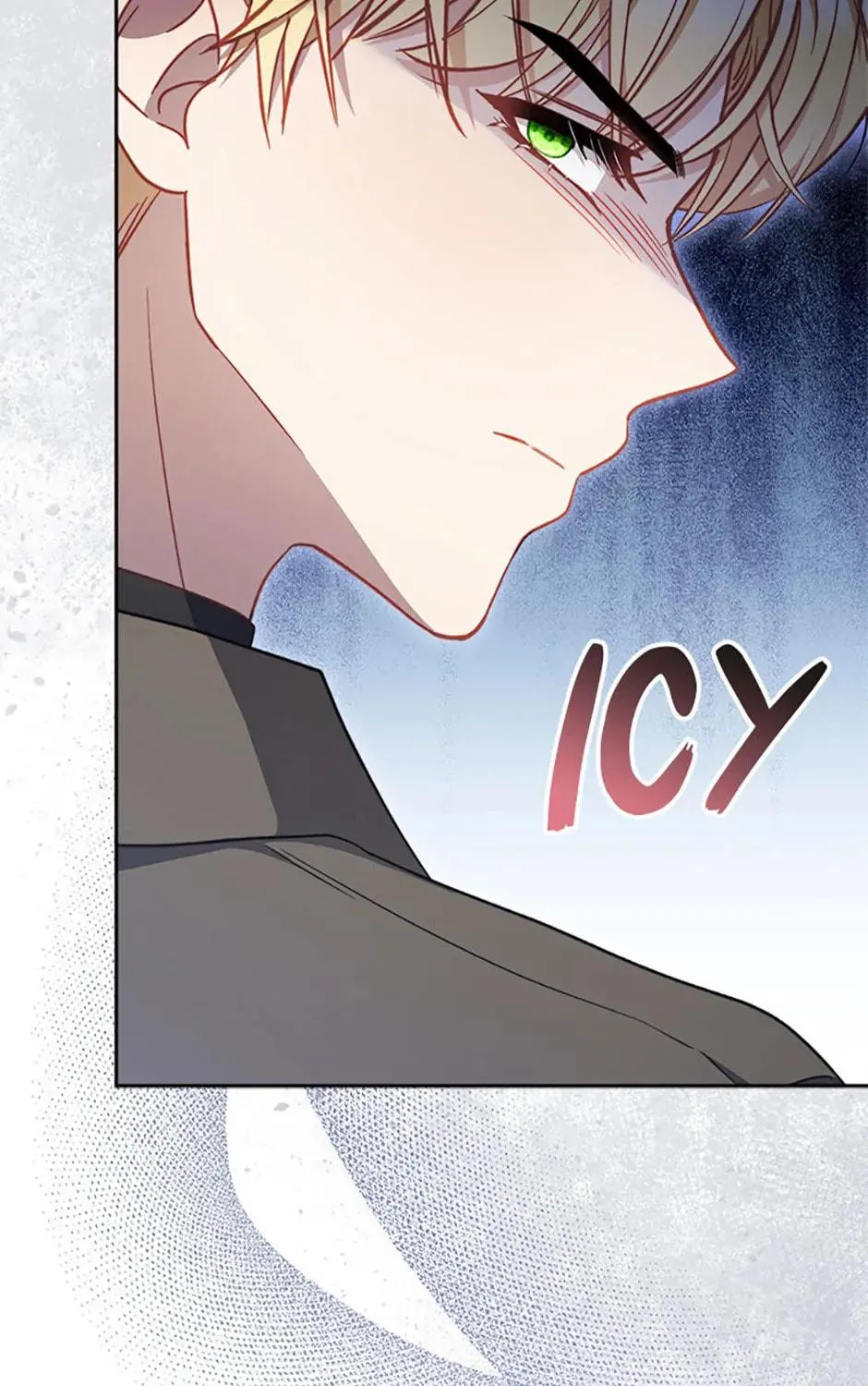 We Hate the Male Lead Chapter 22 page 39 - 