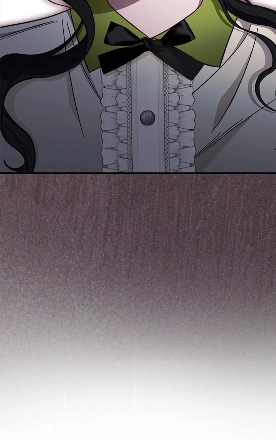 We Hate the Male Lead Chapter 22 page 5 - 