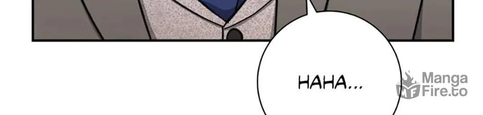 We Hate the Male Lead Chapter 22 page 42 - 