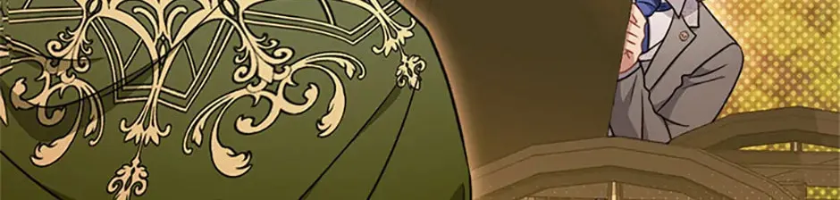 We Hate the Male Lead Chapter 22 page 44 - 