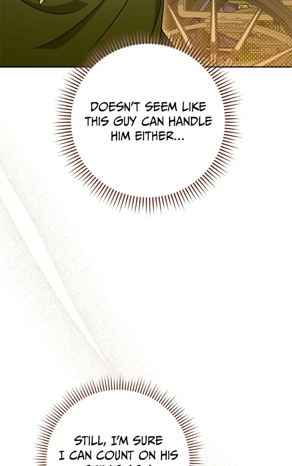We Hate the Male Lead Chapter 22 page 45 - 