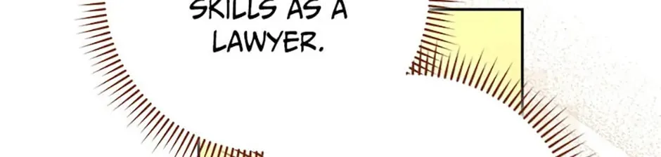 We Hate the Male Lead Chapter 22 page 46 - 
