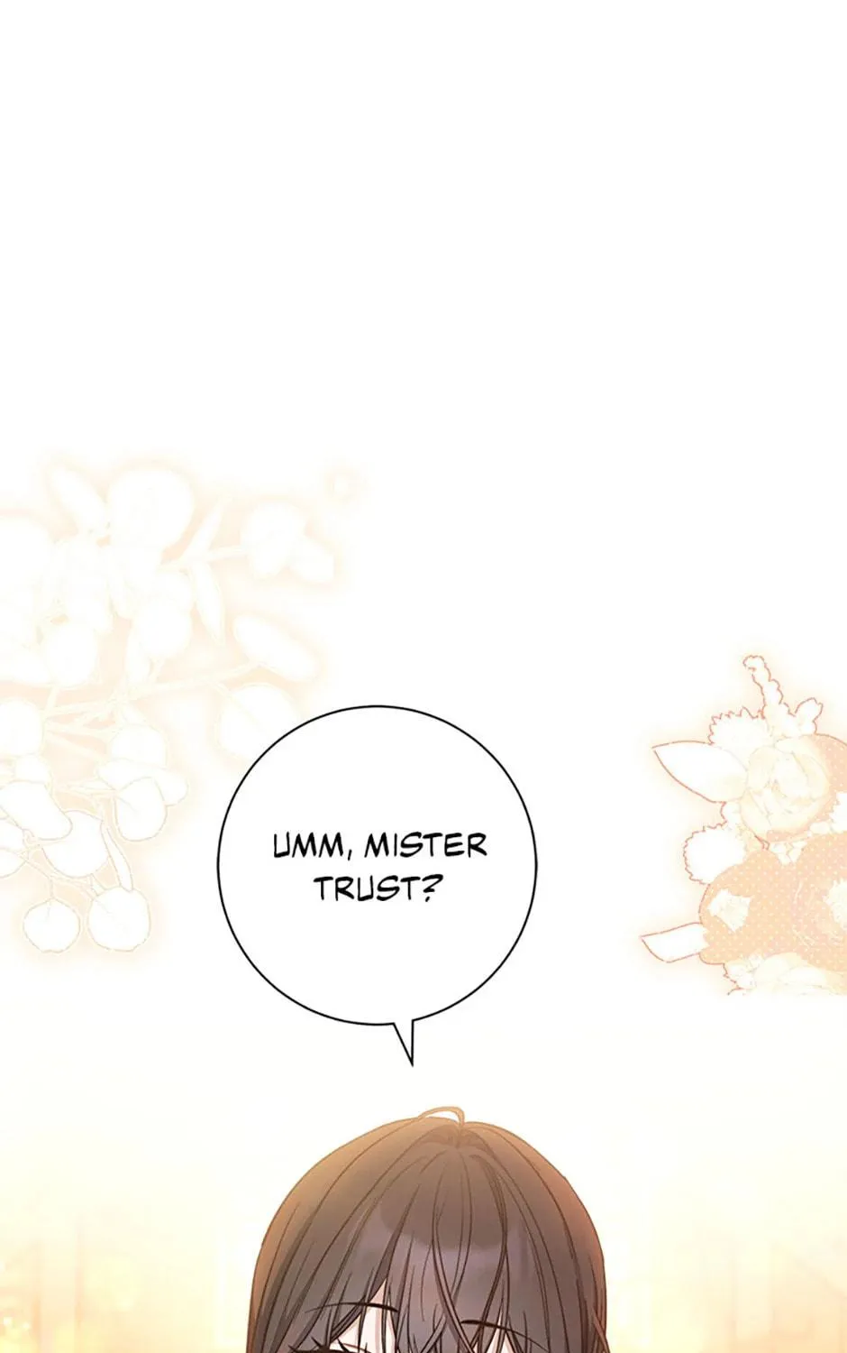 We Hate the Male Lead Chapter 22 page 49 - 