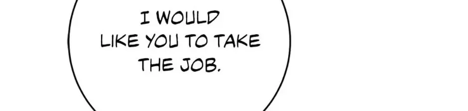 We Hate the Male Lead Chapter 22 page 52 - 